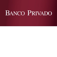 Banco Privado de Inversiones