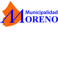 Municipalidad de Moreno