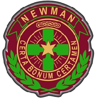 Colegio Cardenal Newman