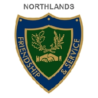 Colegio Northlands