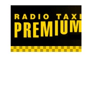 Radio Taxi Premium