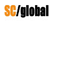SC / Global